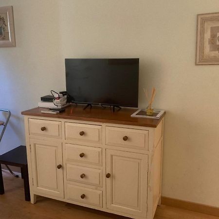 Apartament Chez Chebil In Rue Halevy - Near The Sea Nicea Zewnętrze zdjęcie