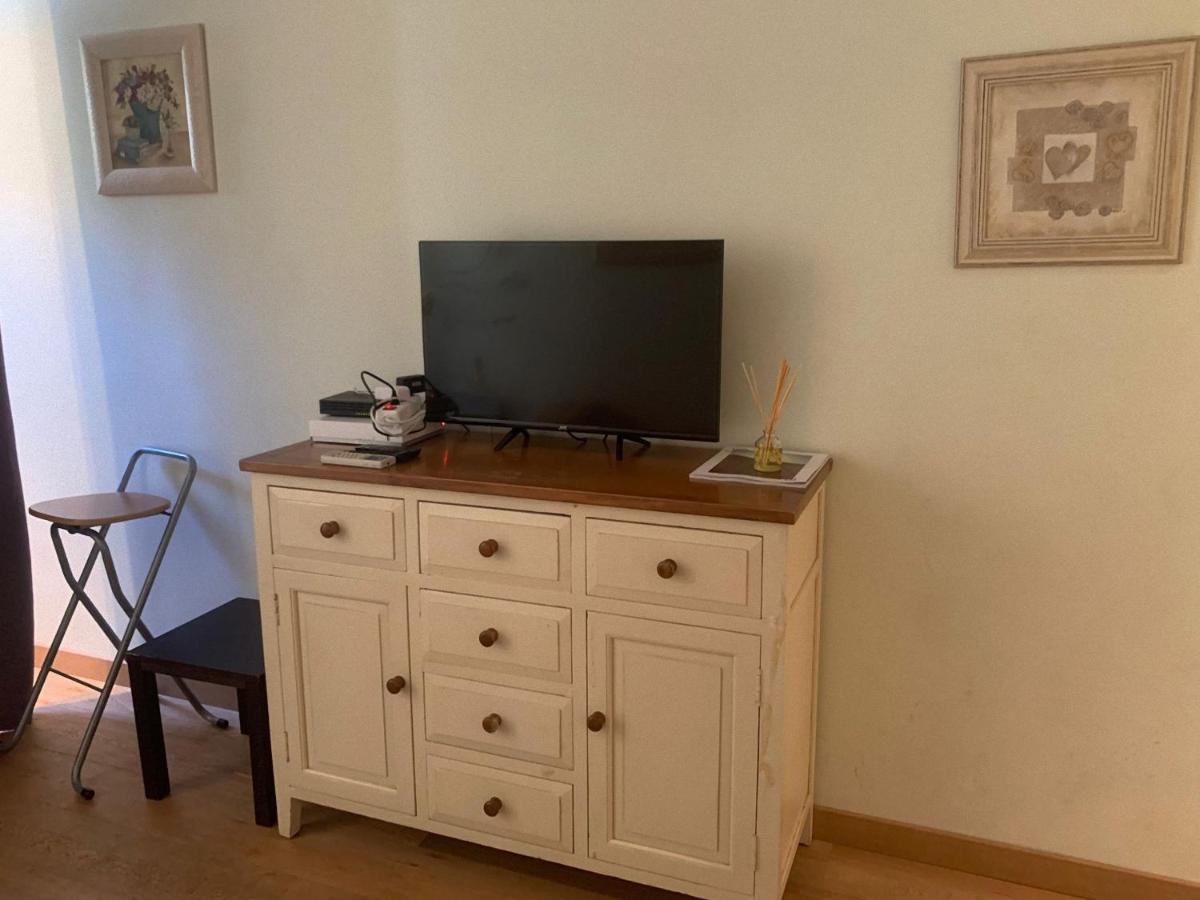 Apartament Chez Chebil In Rue Halevy - Near The Sea Nicea Zewnętrze zdjęcie