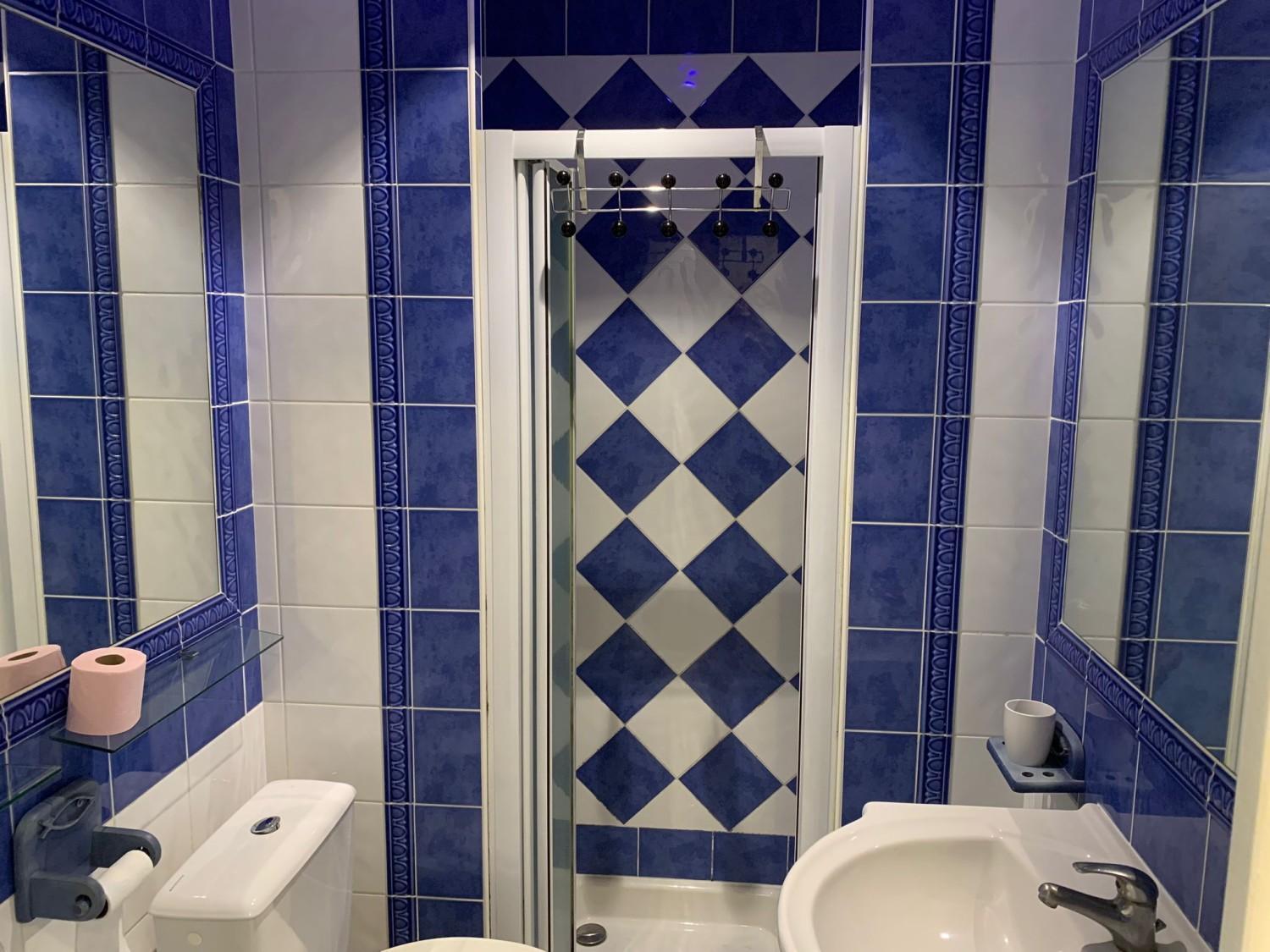 Apartament Chez Chebil In Rue Halevy - Near The Sea Nicea Zewnętrze zdjęcie