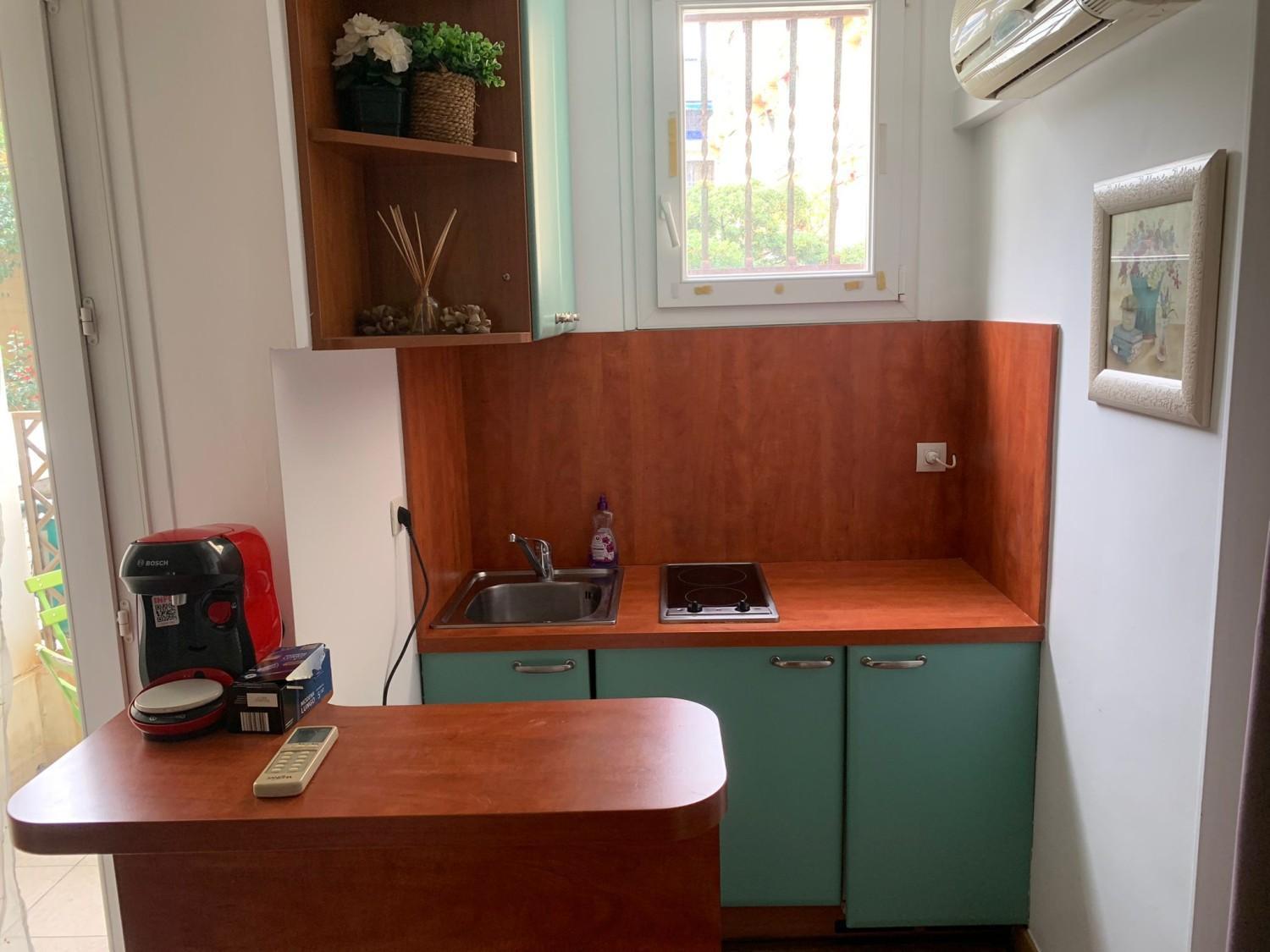 Apartament Chez Chebil In Rue Halevy - Near The Sea Nicea Zewnętrze zdjęcie